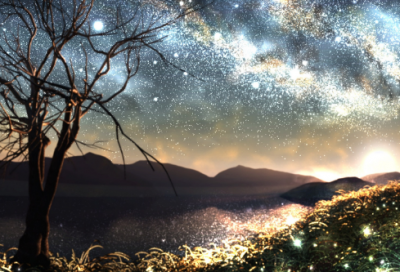 ​泡上造句,用泡上怎么造句