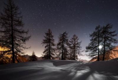 ​锣造句,用锣怎么造句