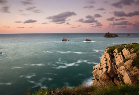 1687606713608697.png image.png