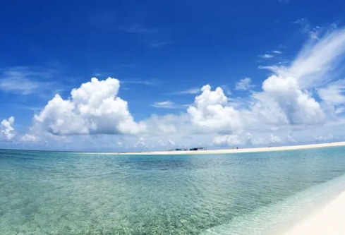 1687606884322605.png image.png