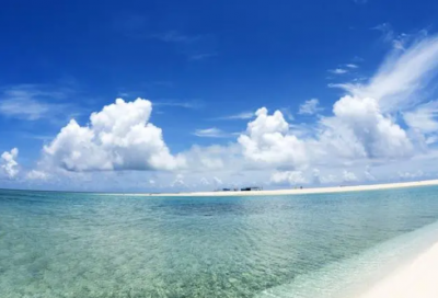 ​《凡卡》续写作文