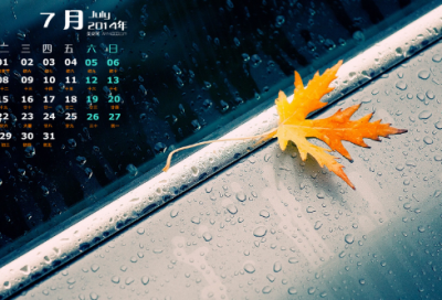 ​书本上造句,用书本上怎么造句