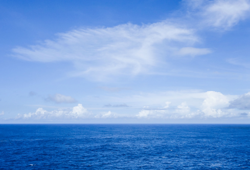 1687607742373795.png image.png