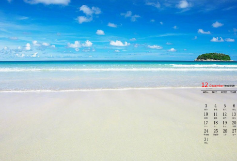 1687607914504068.png image.png