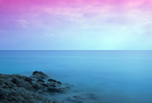 1687608086321537.png image.png