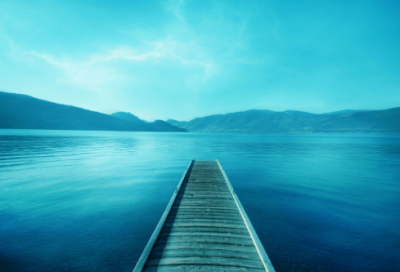 ​寒窑赋全文及译文（寒窑赋的全文及白话文）