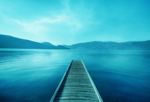 1687608257291628.png image.png