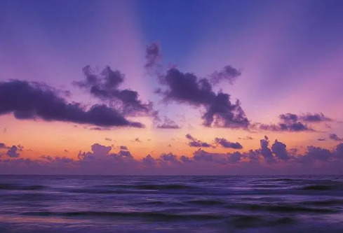 1687609637146938.png image.png