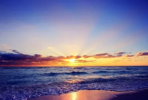 1687609808829732.png image.png