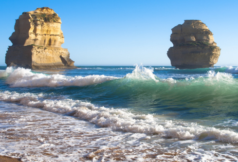 1687609980410929.png image.png