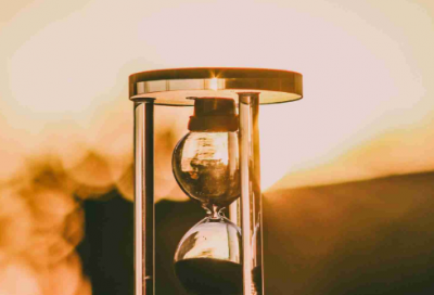 ​木偶造句,用木偶怎么造句