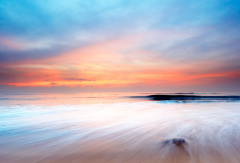 1687610672691616.png image.png