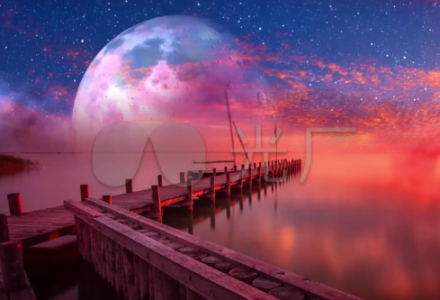 1687610854824852.png image.png