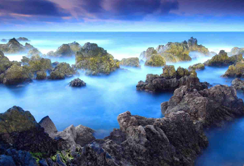 1687611016979760.png image.png