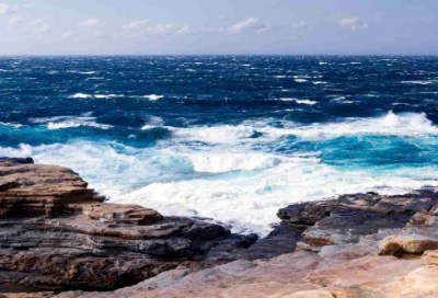 ​短信通知内容6篇