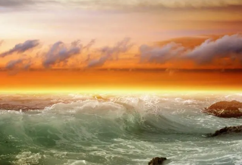 1687611530275941.png image.png