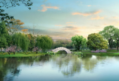 ​像造句,用像怎么造句