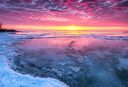 1687611874117042.png image.png