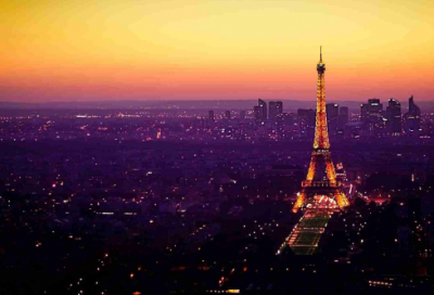 ​像似造句,用像似怎么造句