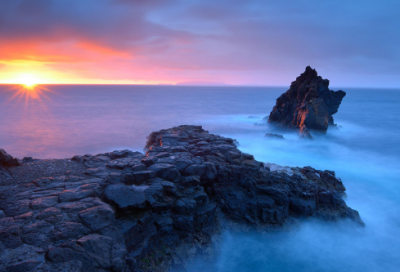 ​五年级人教版语文上册第一单元作文范文