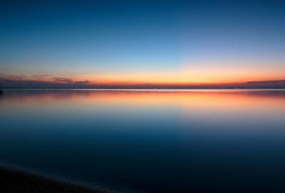 ​清明节去烈士陵园扫墓日记