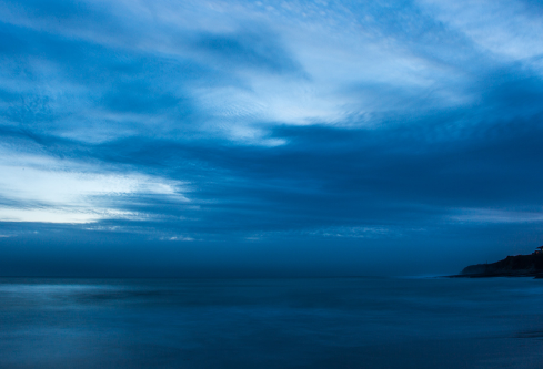 1687612731681718.png image.png