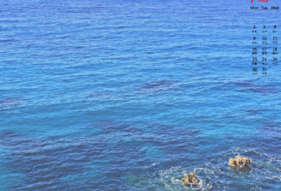 ​临江仙徐昌图赏析（徐昌图临江仙全文译文赏析）