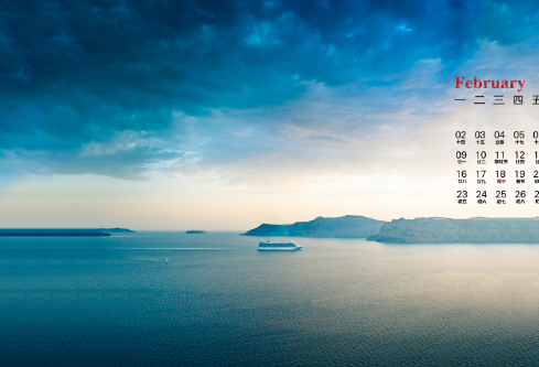 1687613246458465.png image.png