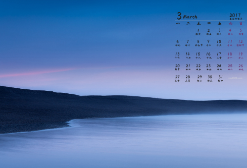 1687613589671860.png image.png