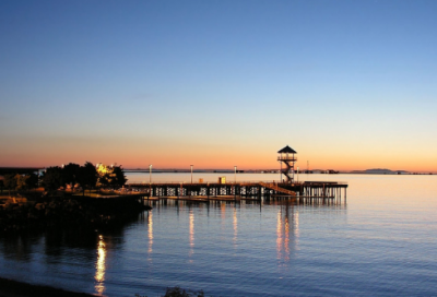 ​关于秋游的作文五篇