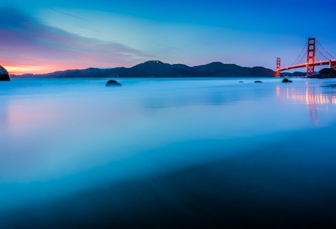 1687613865382425.png image.png