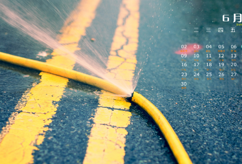 1687614365449393.png image.png