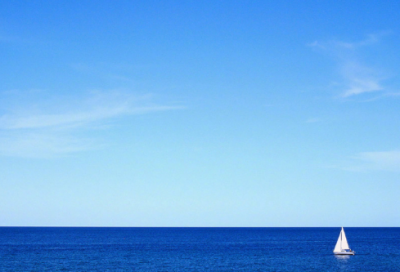 ​三年级日记优秀