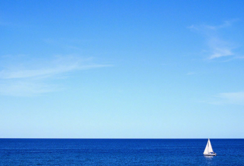 1687614633507488.png image.png