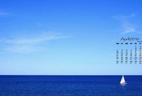 1687614977237817.png image.png