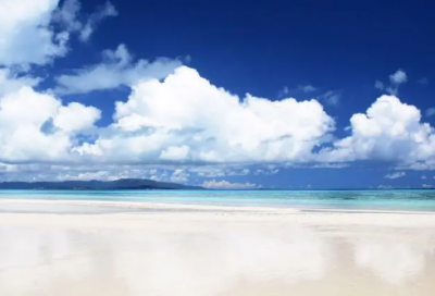 ​【精选】庆国庆作文5篇