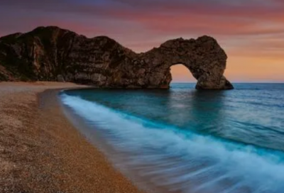 ​培训通知范文5篇