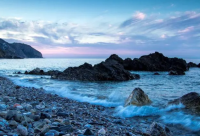 ​临终诗李鸿章赏析（李鸿章临终诗与译文）