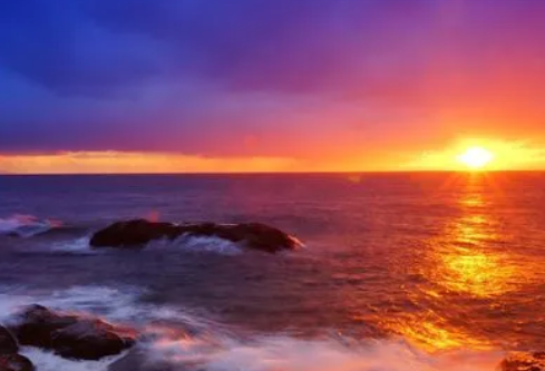 1687615846745799.png image.png