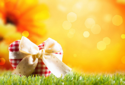 ​七十多造句,用七十多怎么造句