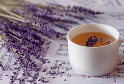 ​为造句,用为怎么造句