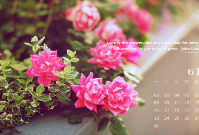 ​可望不可即造句,用可望不可即怎么造句