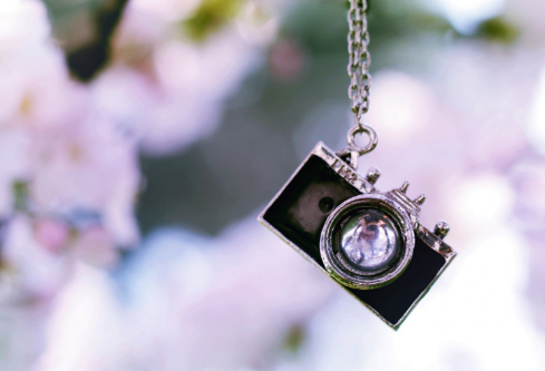 1687617208152568.png image.png