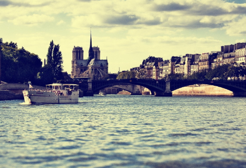 1687617375449118.png image.png