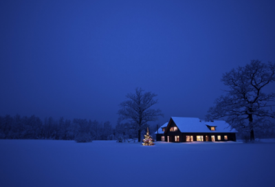 ​春装造句,用春装怎么造句