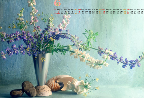 1687618376573778.png image.png