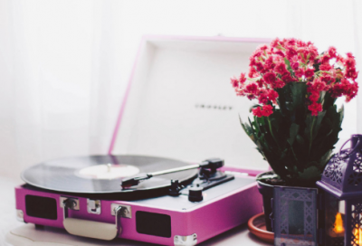 ​一杯羹造句,用一杯羹怎么造句