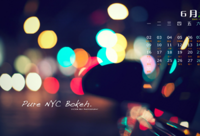 ​一不做，二不休造句,用一不做，二不休怎么造句