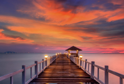 ​张三李四造句,用张三李四怎么造句