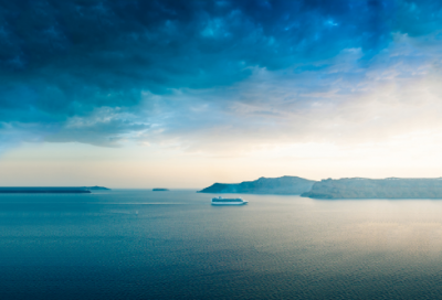 ​动物学校作文六篇